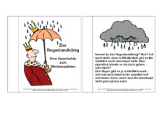 Mini-Buch-Der-Regenlandkönig.pdf